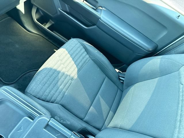 Certified 2023 Ford F150 XL w/ STX Appearance Package AWD/4WD image 30
