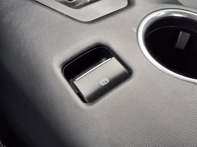 Certified 2024 Ford Mustang Premium RWD image 17