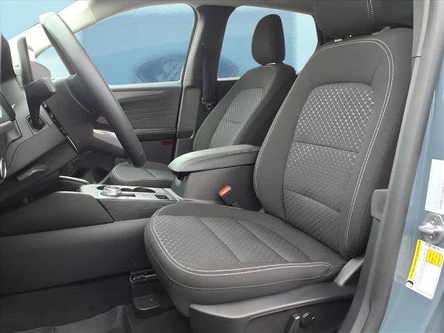 Certified 2023 Ford Escape Active w/ Tech Pack #2 image 19