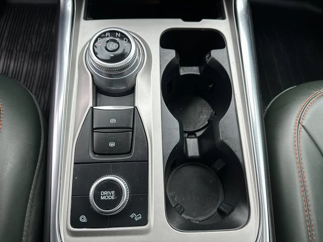 Certified 2022 Ford Explorer Timberline AWD/4WD image 41