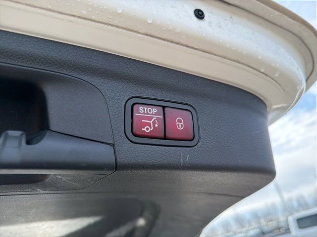 Used 2021 Mercedes-Benz GLE 350 4MATIC image 11