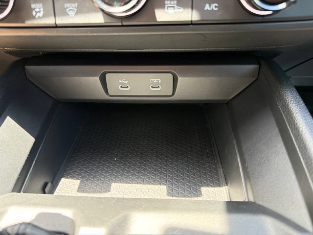 Used 2024 Honda Accord EX image 24