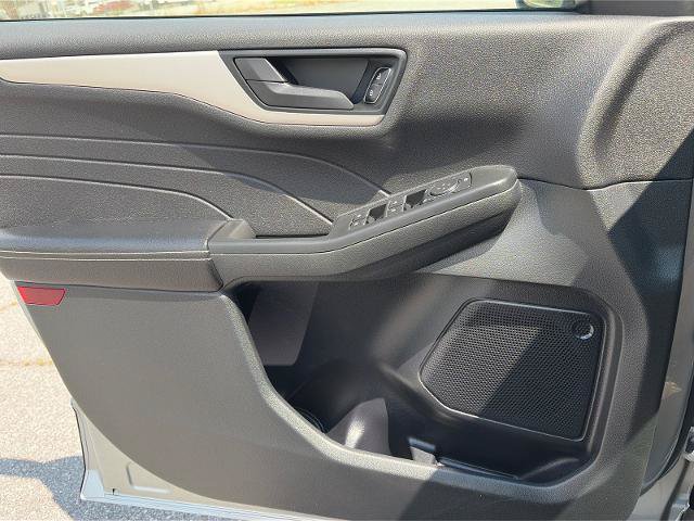 Certified 2022 Ford Escape SE w/ Convenience Package AWD/4WD image 19