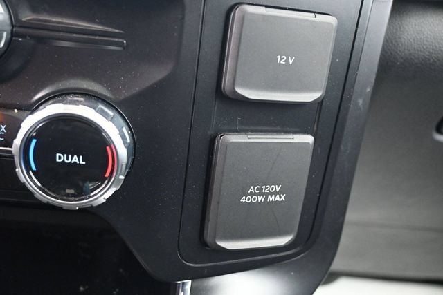 Certified 2023 Ford F150 Raptor AWD/4WD image 16