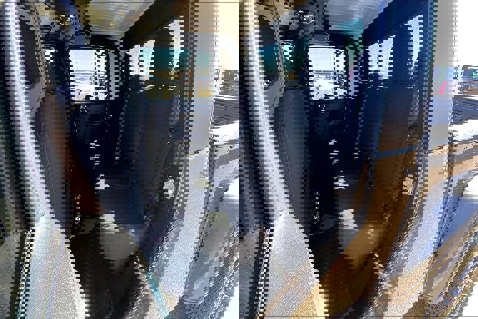 Used 2021 Jeep Gladiator Sport image 21