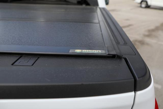 Certified 2023 Ford F150 XL w/ XL STX Apperance Package image 17