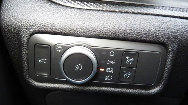 Certified 2022 Ford Explorer ST-Line w/ Class IV Trailer Tow Package image 27