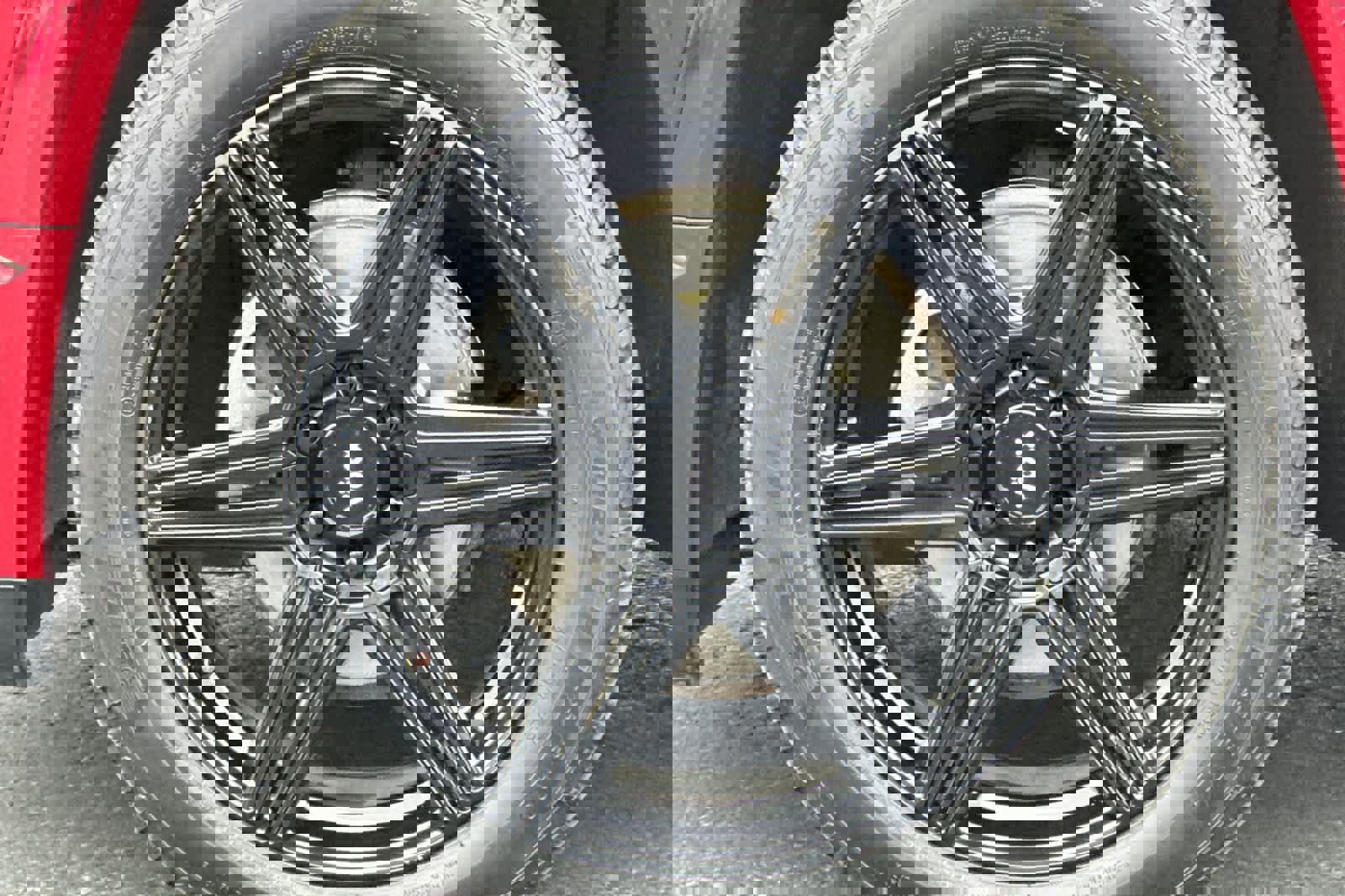 Used 2019 GMC Acadia Denali w/ Technology Package image 28