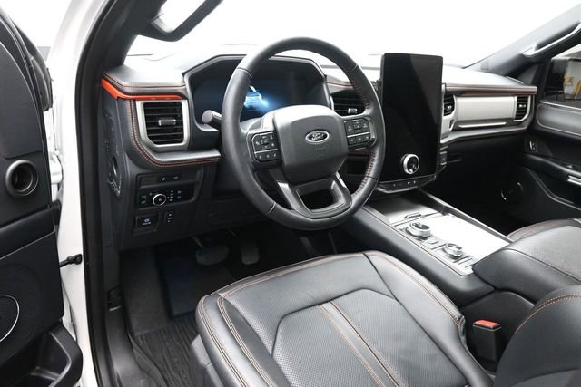 Certified 2024 Ford Expedition Timberline AWD/4WD image 9