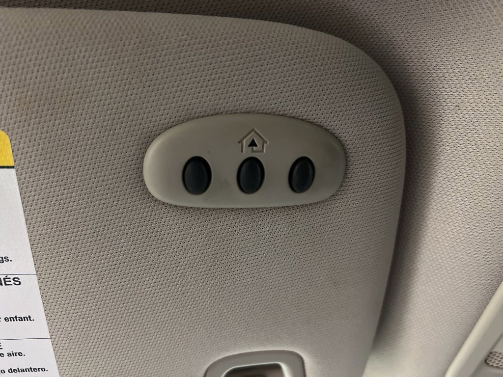 Certified 2020 Ford Fusion SEL image 25