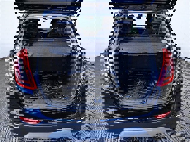 Used 2019 Buick Encore Preferred w/ Safety Package image 10