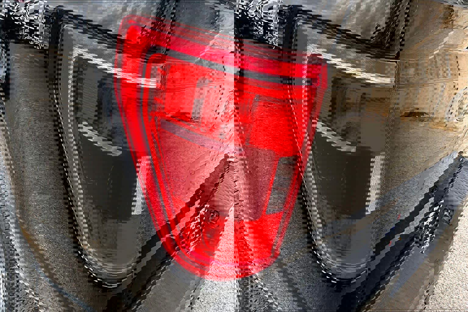 Certified 2023 Ford F150 XLT w/ Equipment Group 302A High image 29