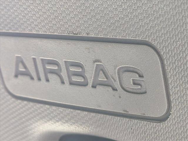 Certified 2018 Ford F250 Lariat w/ Lariat Ultimate Package AWD/4WD image 12