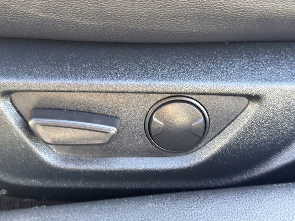 Certified 2022 Ford Mustang Premium image 18