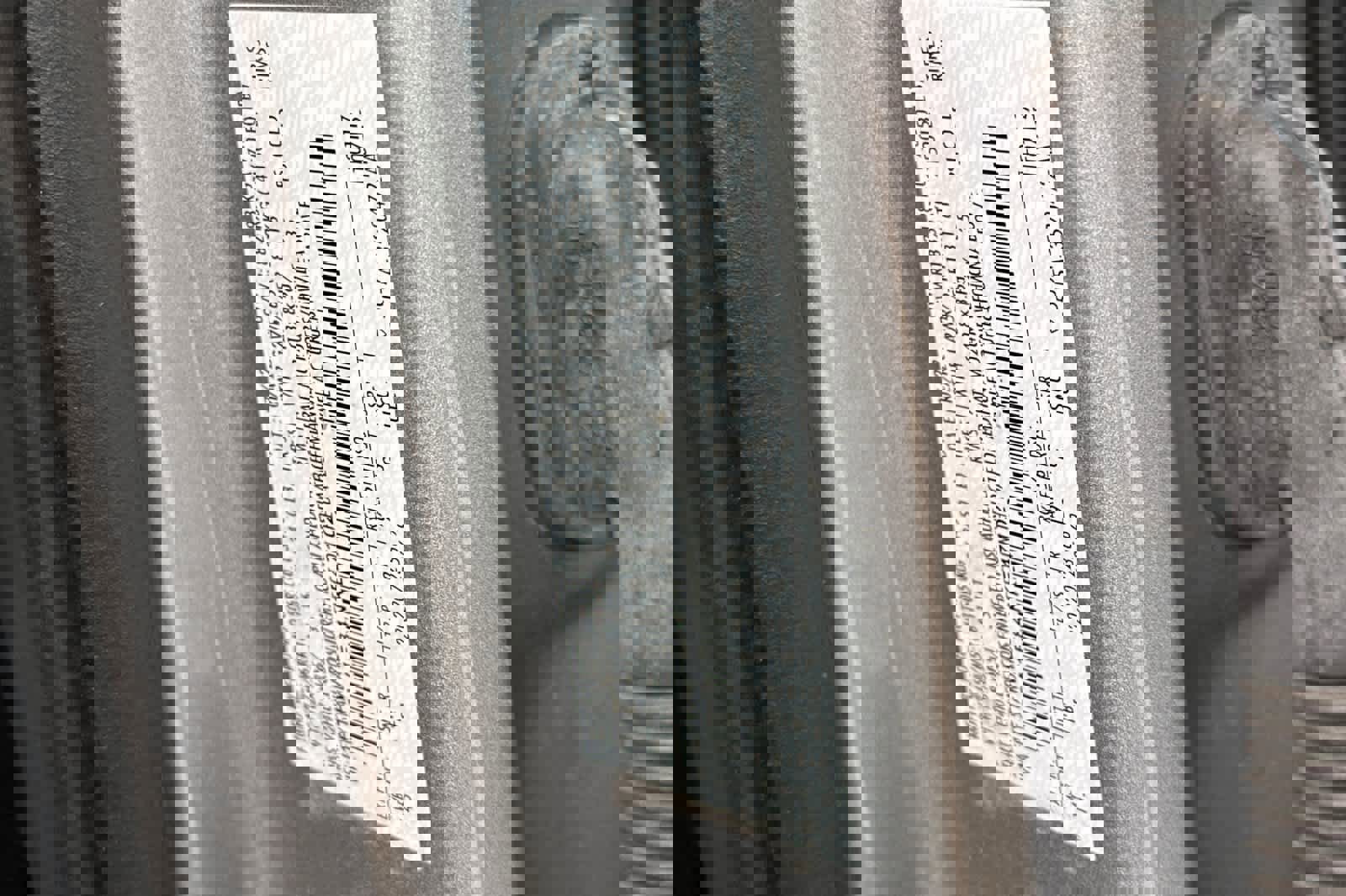 Certified 2022 Ford F150 XLT w/ Equipment Group 302A High image 27