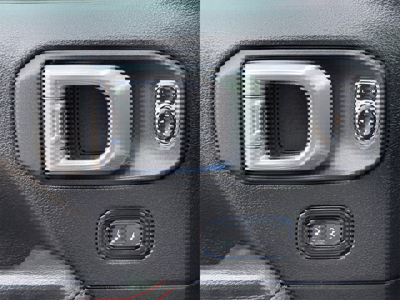 Used 2020 Jeep Gladiator Rubicon image 22