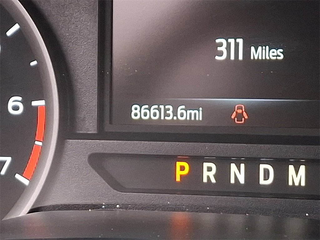 Certified 2021 Ford F350 XL w/ Power Equipment Group image 19