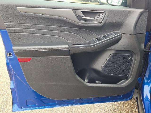 Certified 2023 Ford Escape Active w/ Cold Weather Package FWD image 20