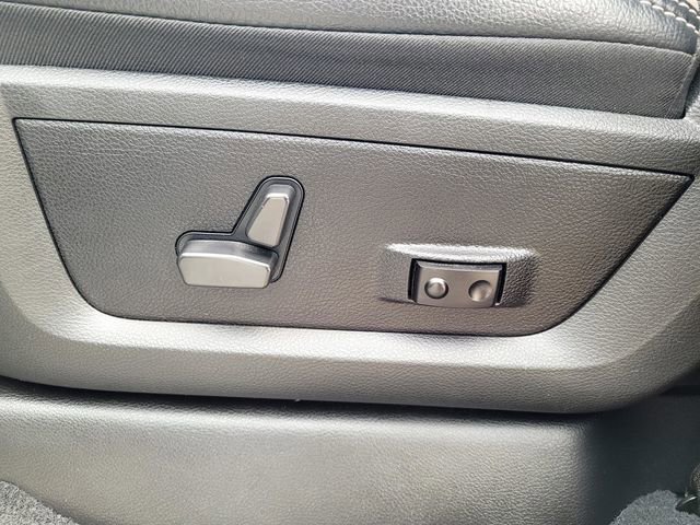 Used 2022 RAM 3500 Laramie image 11