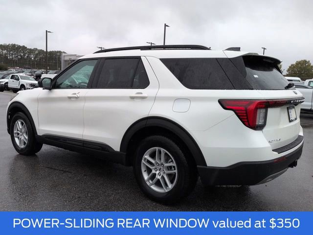 Certified 2022 Ford F150 XLT w/ Equipment Group 302A High video 2