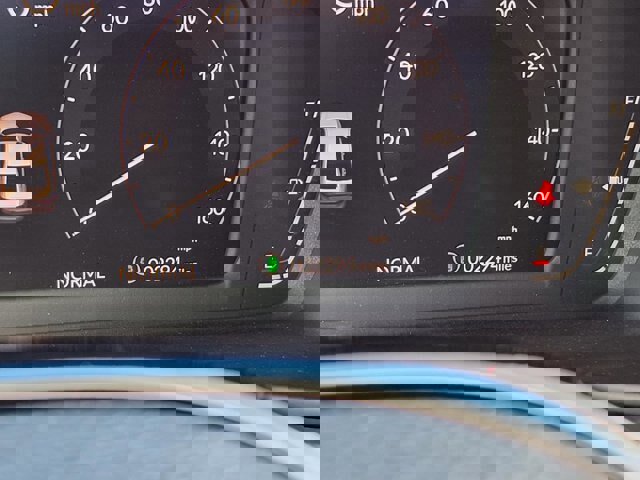 Used 2025 Honda Accord Touring image 20