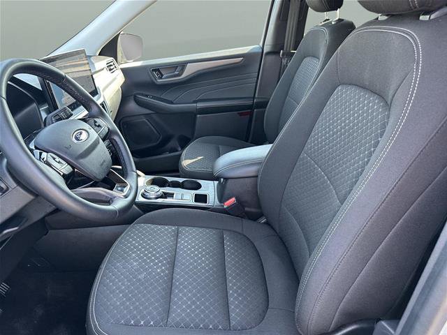 Certified 2024 Ford Escape Active w/ Tech Pack #1 AWD/4WD image 14