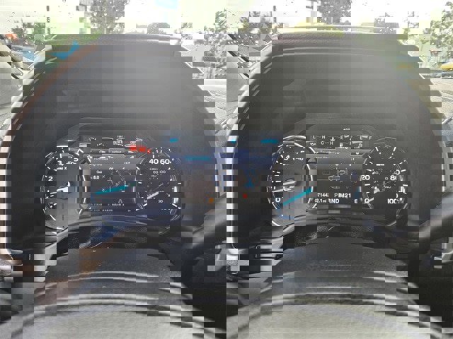 Certified 2019 Ford F250 Lariat w/ Lariat Value Package image 17