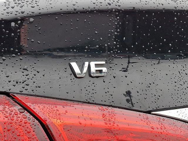 Used 2020 Chevrolet Impala Premier image 31