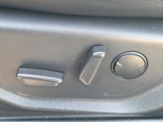 Certified 2020 Ford F150 Lariat w/ Equipment Group 502A Luxury image 30