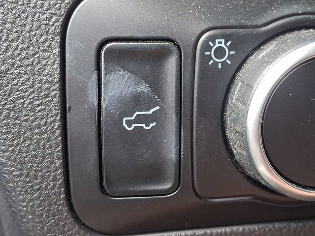 Certified 2023 Ford Bronco Sport Outer Banks w/ Tech Package AWD/4WD image 25