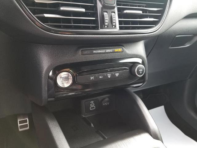 Certified 2024 Ford Escape ST-Line Elite image 20