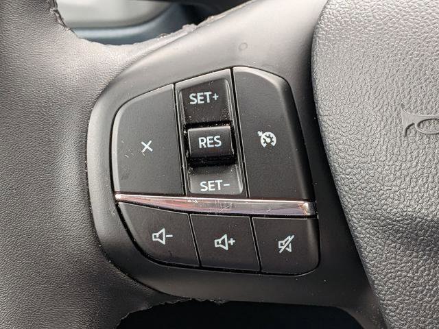 Certified 2025 Ford Maverick XLT w/ XLT Luxury Package AWD/4WD image 26