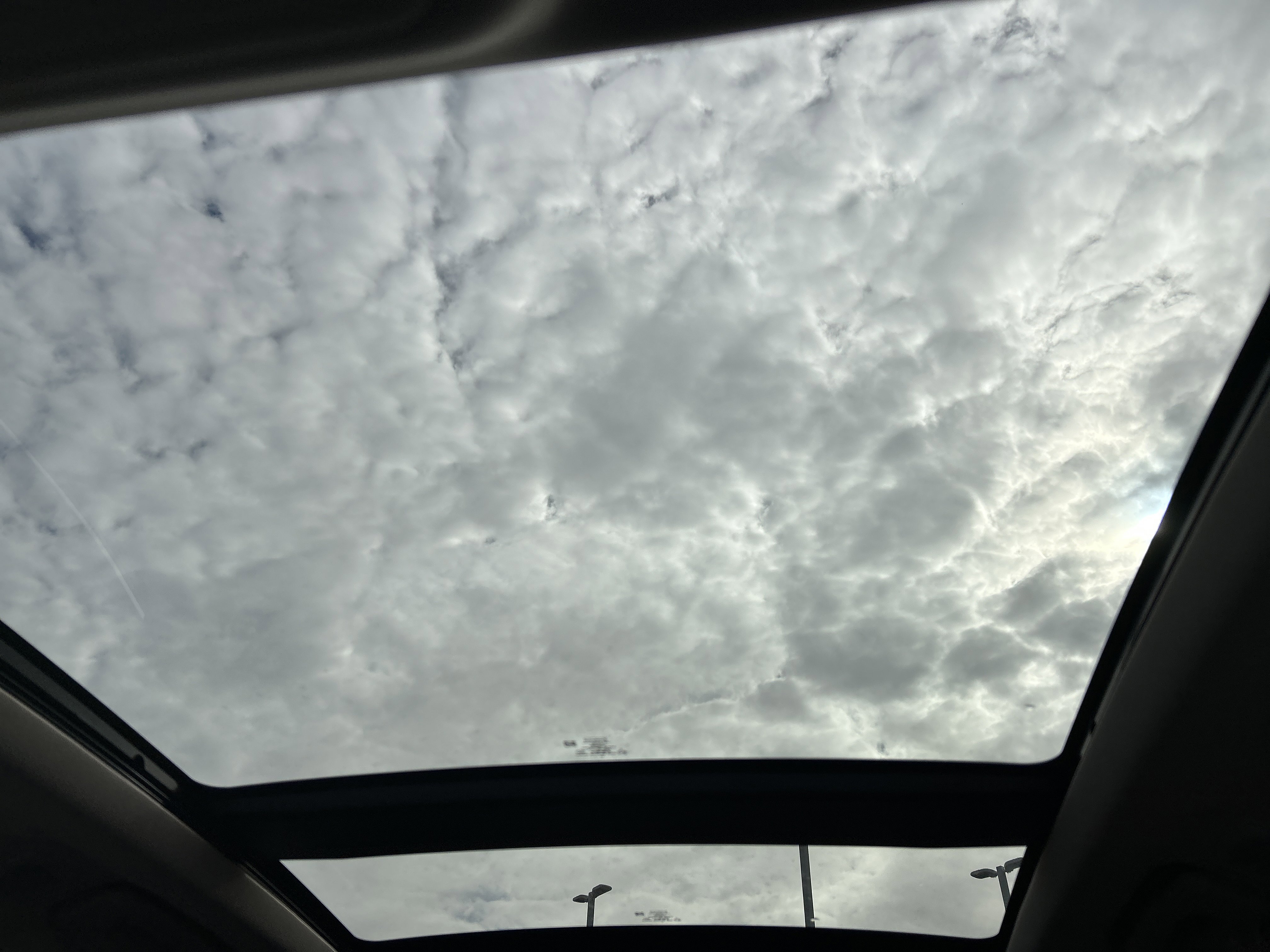 Certified 2020 Ford Escape Titanium image 27