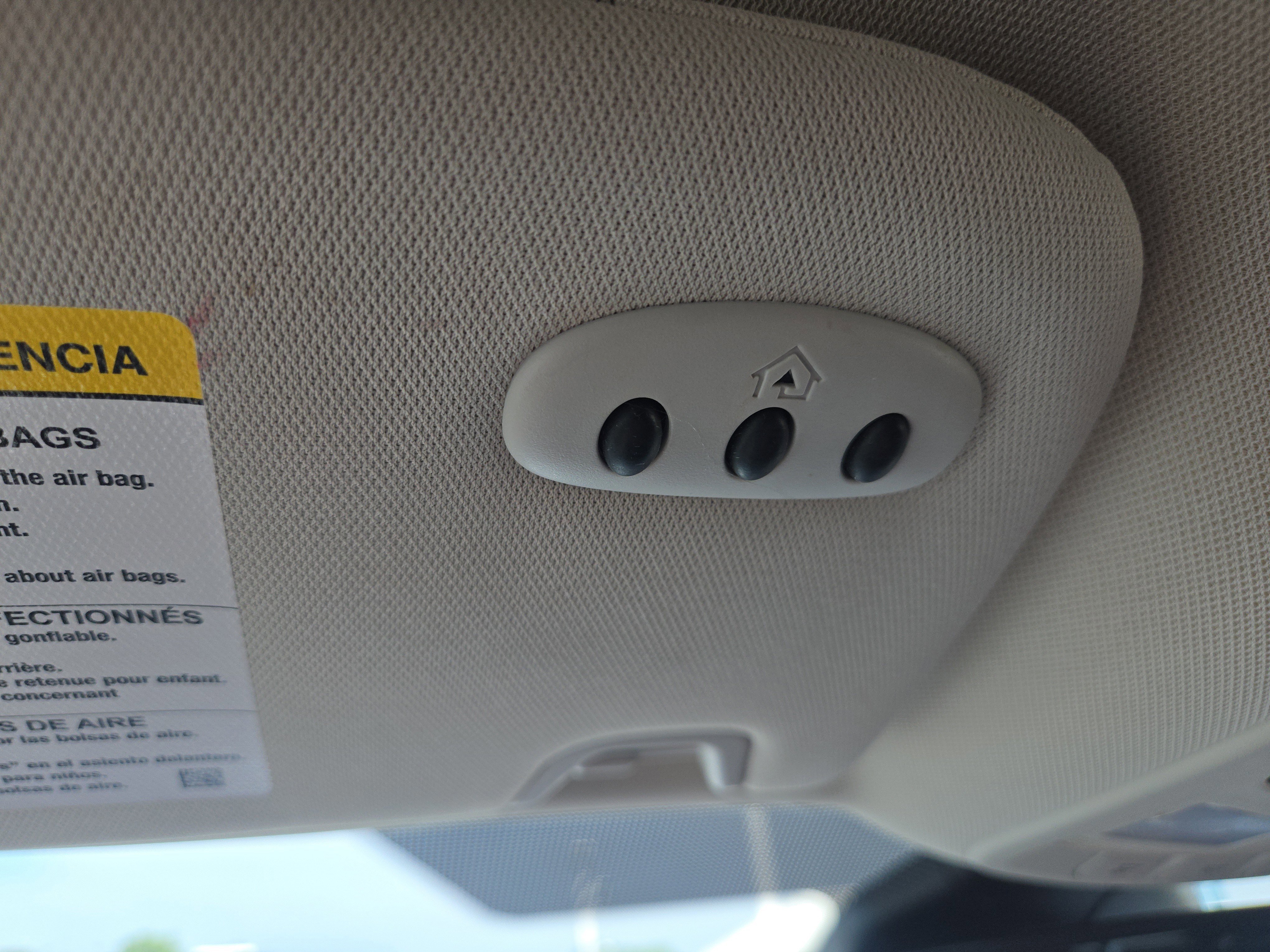 Certified 2023 Ford Edge SEL w/ Convenience Package image 32