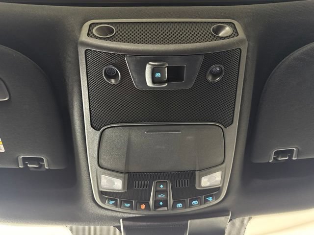 Certified 2021 Ford F350 Platinum w/ Tremor Off-Road Package AWD/4WD image 13