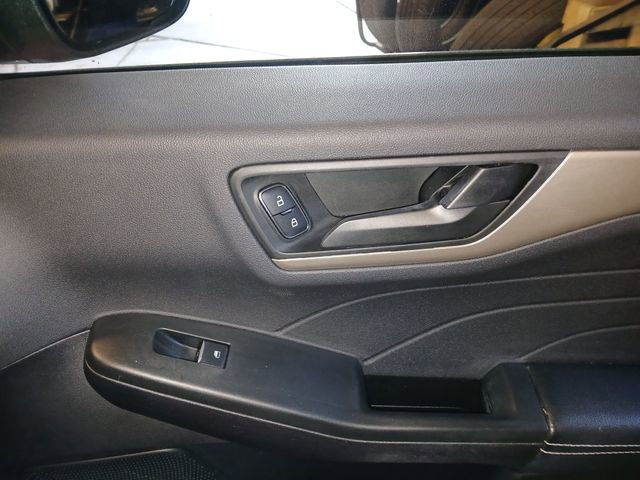 Certified 2022 Ford Escape SE w/ Convenience Package FWD image 49