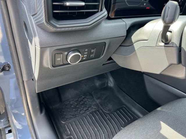 Certified 2024 Ford Mustang GT RWD image 29
