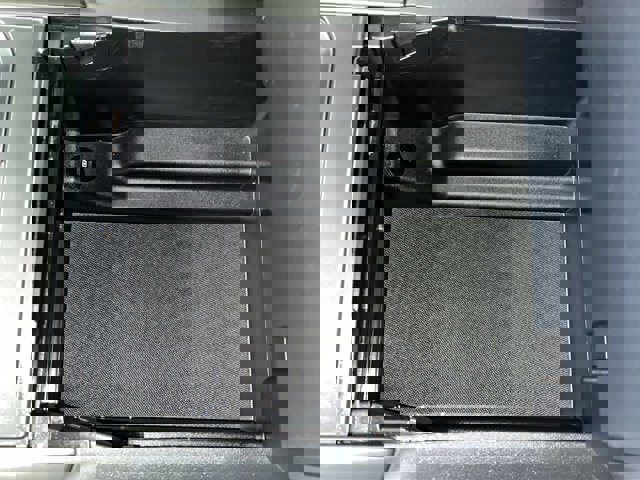 Certified 2024 Ford F150 XLT w/ Equipment Group 302A MID AWD/4WD image 32