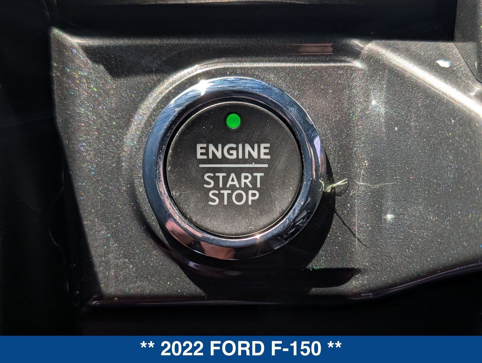 Certified 2022 Ford F150 XLT w/ Equipment Group 302A High AWD/4WD image 37