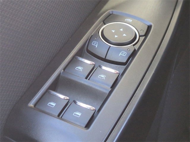 Certified 2023 Ford F150 XL w/ STX Appearance Package image 23