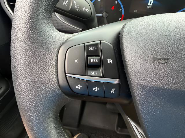 Certified 2023 Ford Bronco Sport Big Bend AWD/4WD image 12