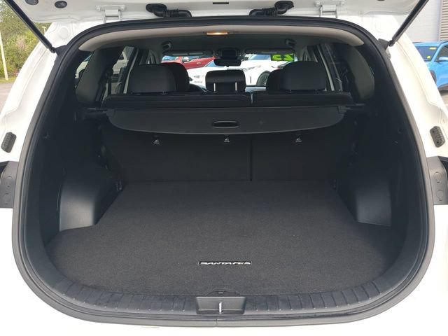 Used 2023 Hyundai Santa Fe SE FWD image 13