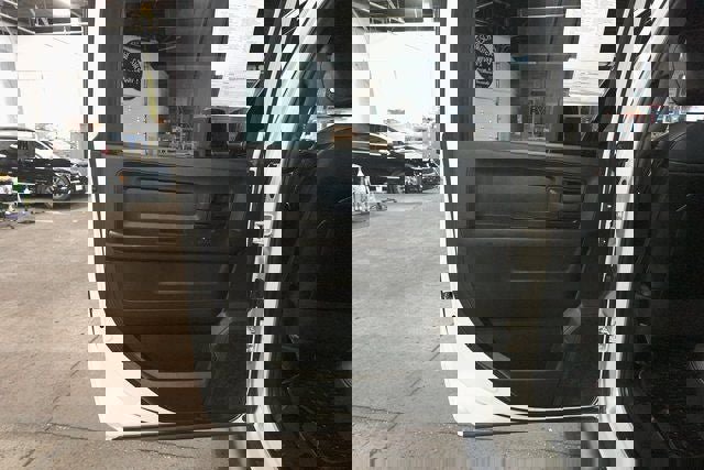 Used 2024 RAM 3500 Tradesman w/ Snow Chief Group image 22