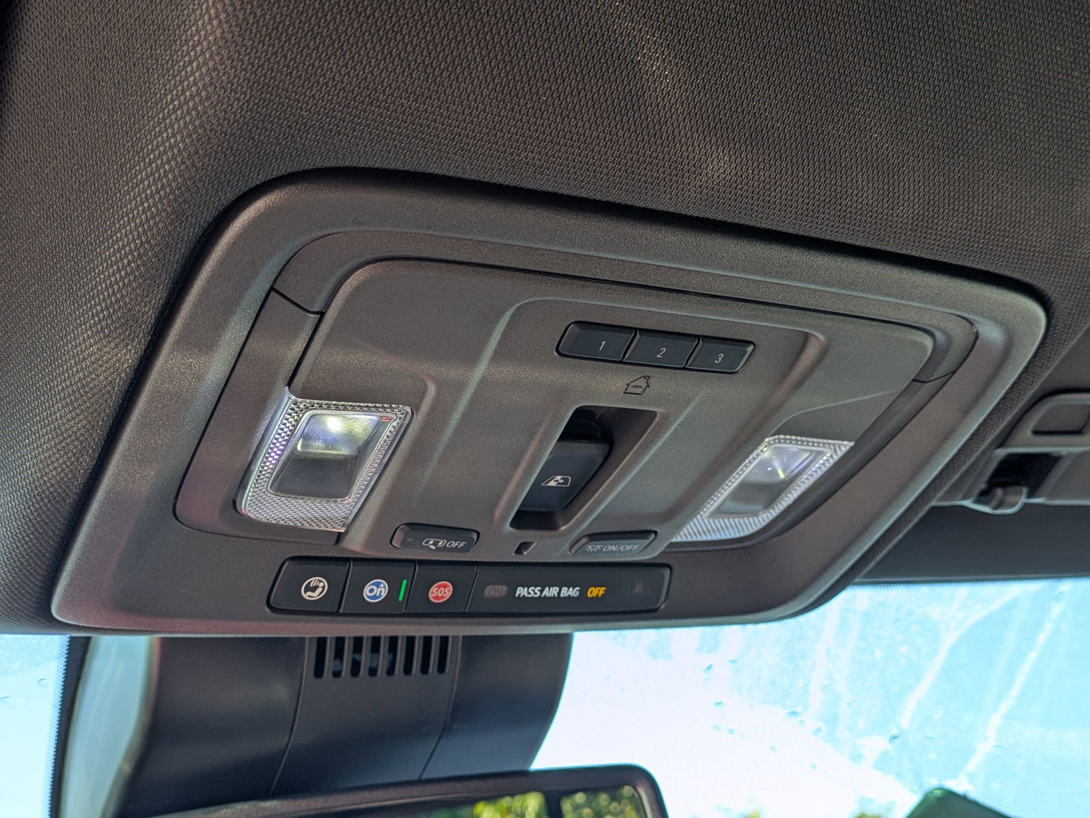 Used 2024 GMC Sierra 1500 Denali image 29