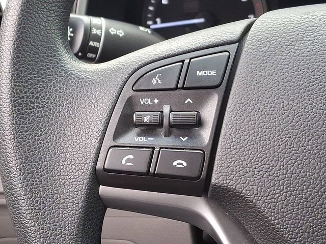 Used 2019 Hyundai Tucson SE image 20