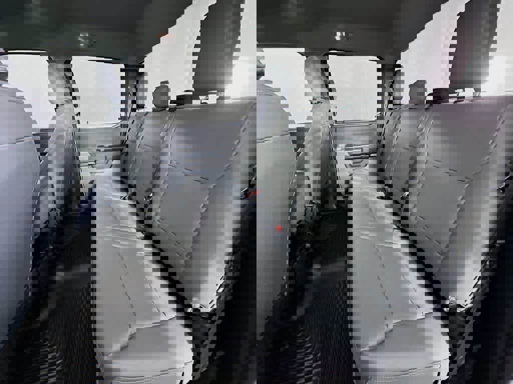 Certified 2023 Ford F150 XL w/ Trailer Tow Package image 16