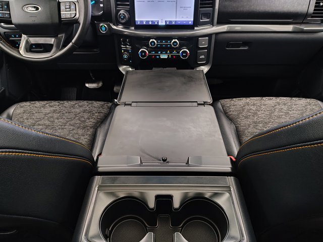 Certified 2023 Ford F150 Tremor w/ 360 Degree Camera Package AWD/4WD image 38