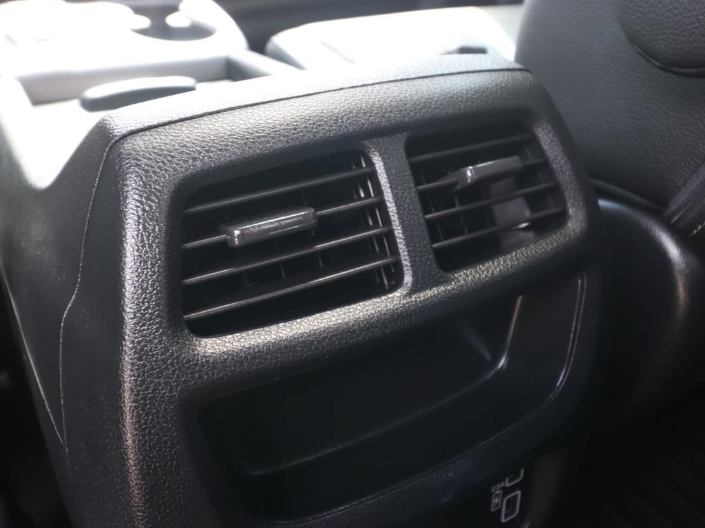 Used 2022 Honda Ridgeline RTL-E image 13