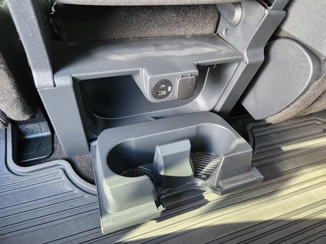 Certified 2022 Ford F150 XLT w/ Equipment Group 302A High image 29