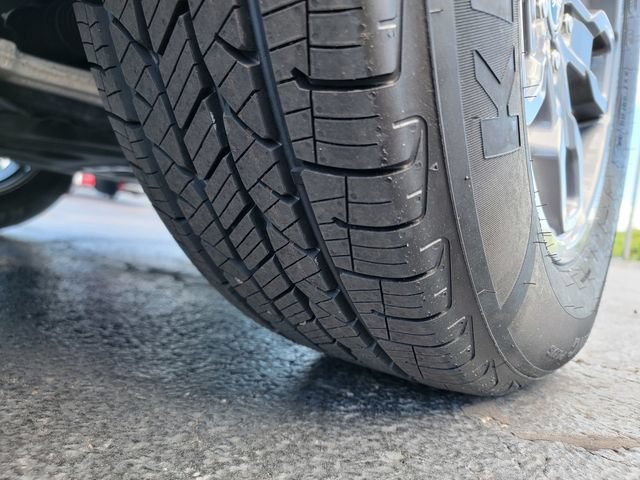 Certified 2024 Ford Bronco Sport Big Bend AWD/4WD image 18